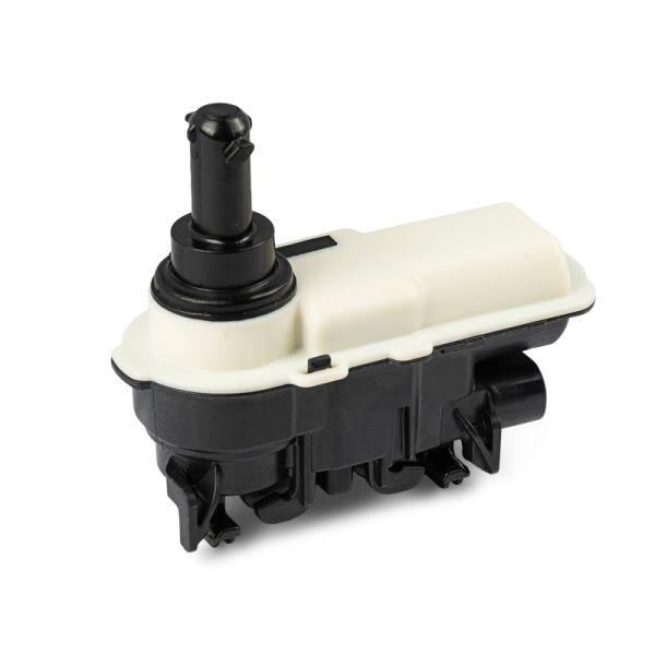 Attuatore sportellino carburante BMW 2&#039; G42 G87