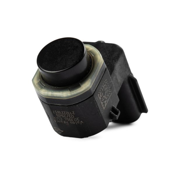 Sensore di parcheggio